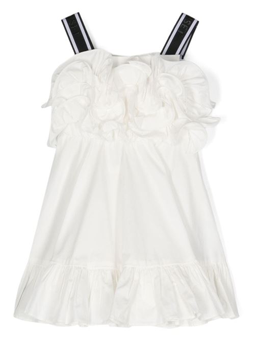 Abito bambina elegante TWINSET Kids | GJ212011271